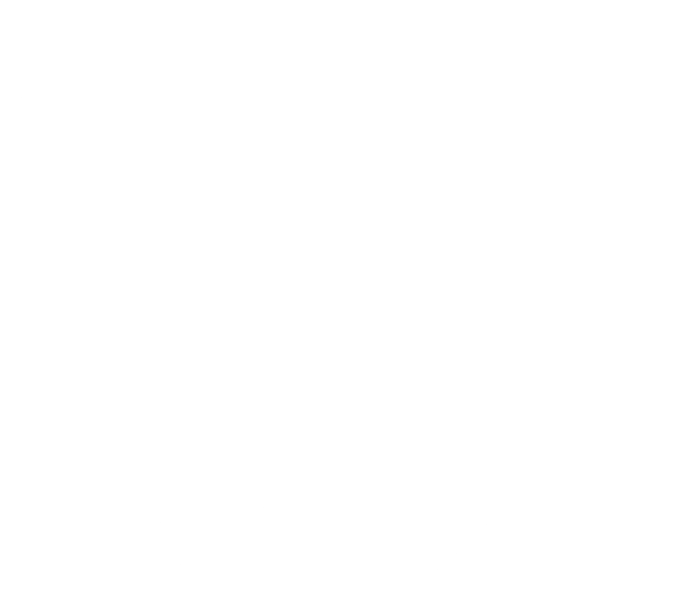 Practo