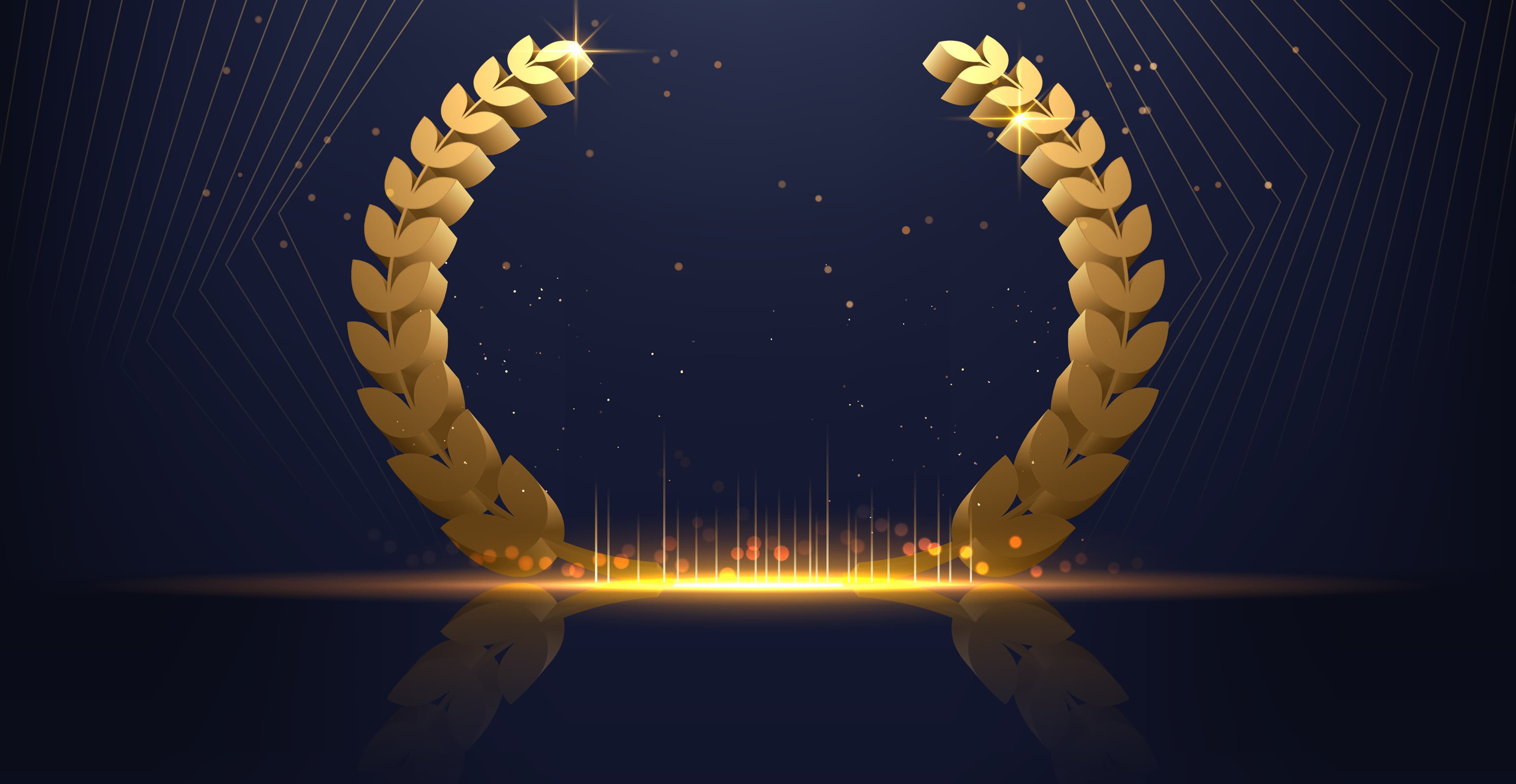 DDS Clinic Achievements