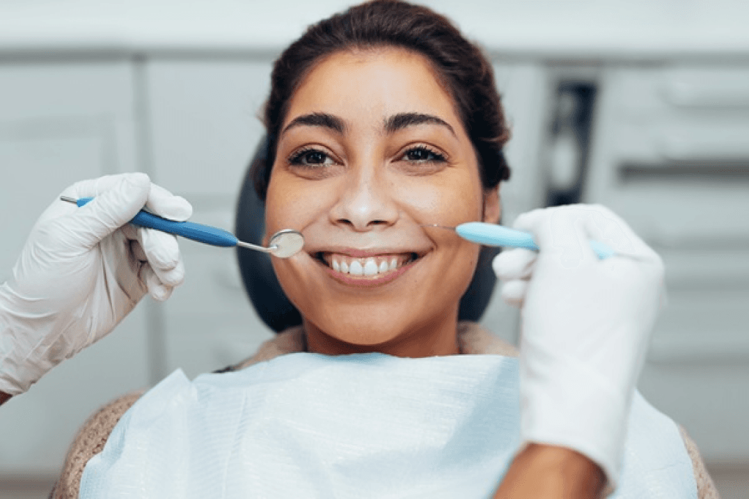 Orthodontics