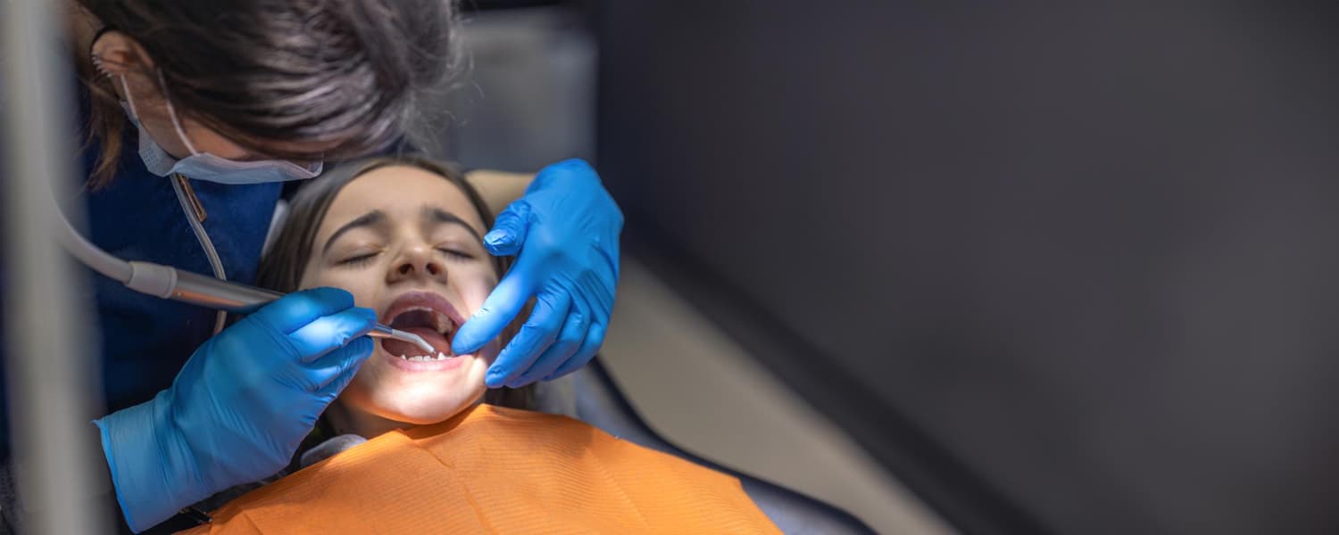 Micro-Endodontics
