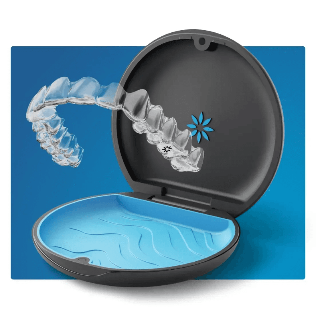 Invisalign Care Guide