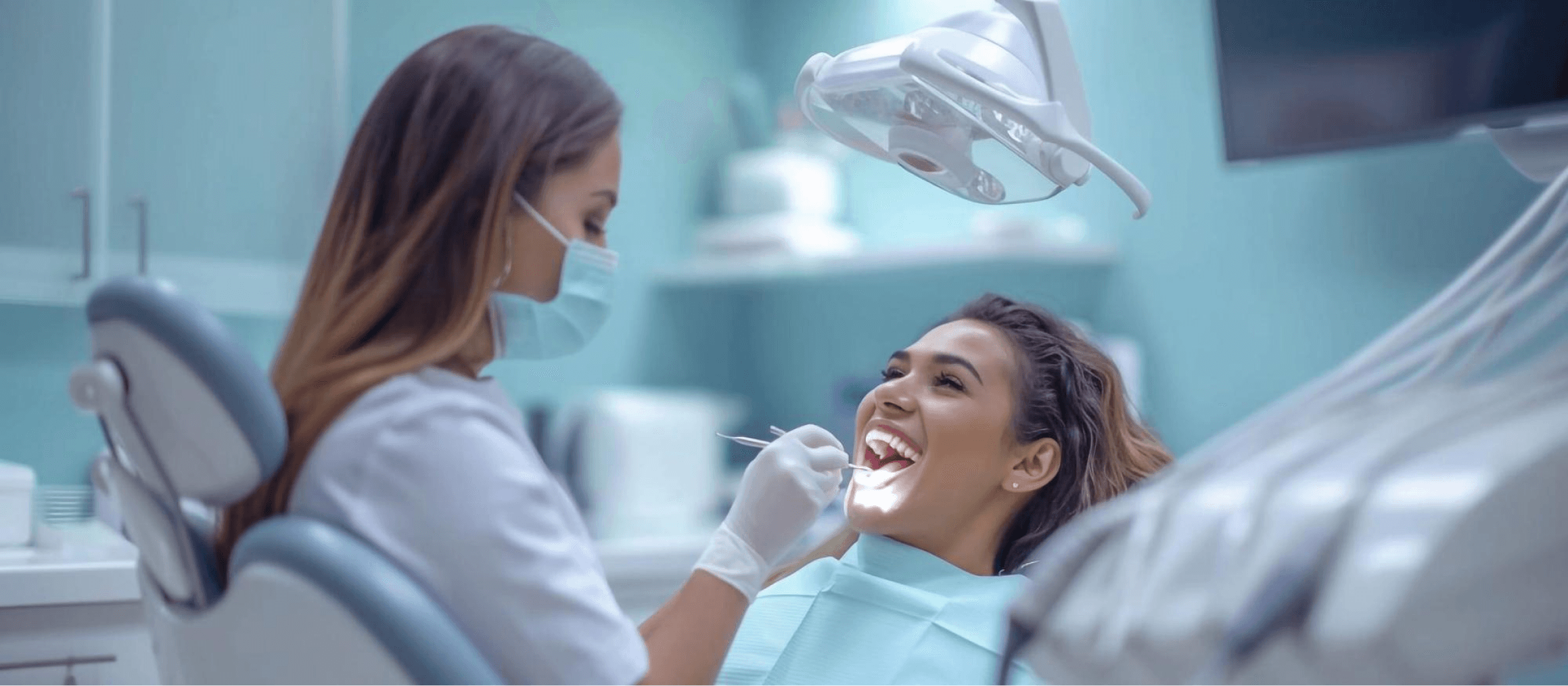 General Dentistry