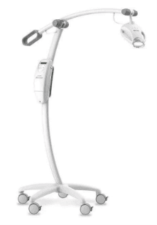 Zoom Whitening